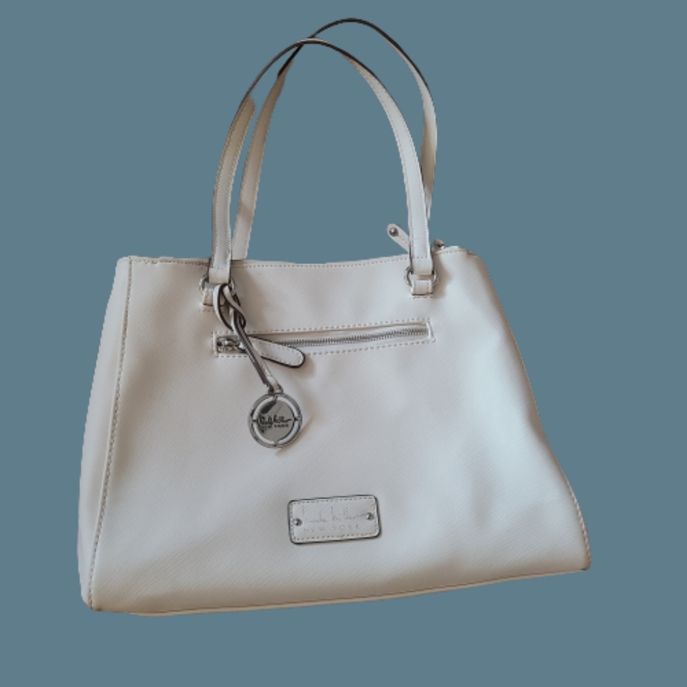 Nicole  Miller New York Purse